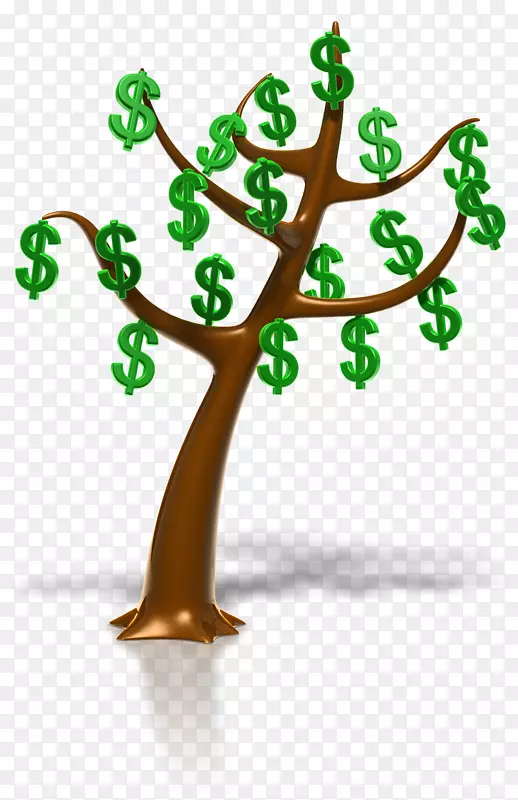 ��Ǯ������ҵͶ�ʽ���-��Ǯ��-������