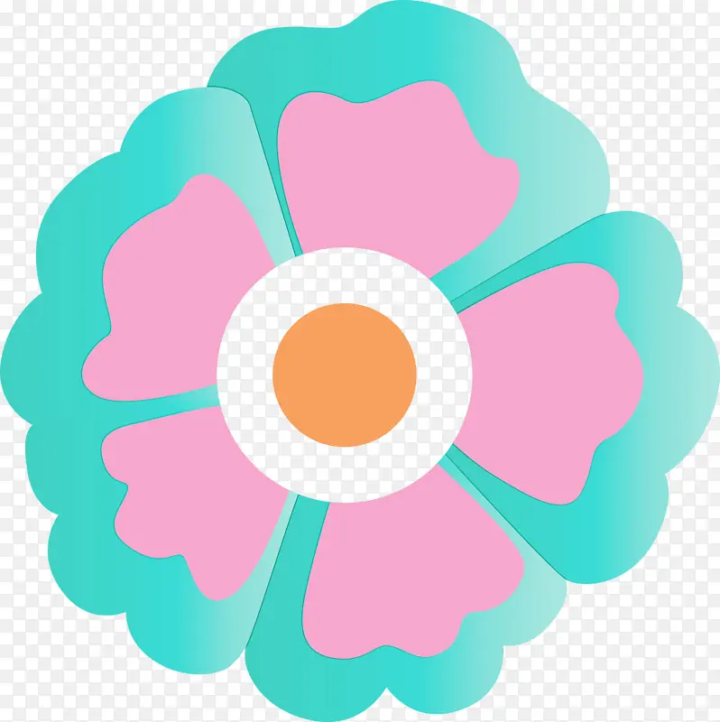 ˮ�� ���� ʪīˮ-������