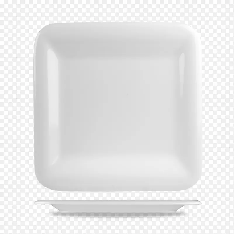 �;߾��ΰ�-������