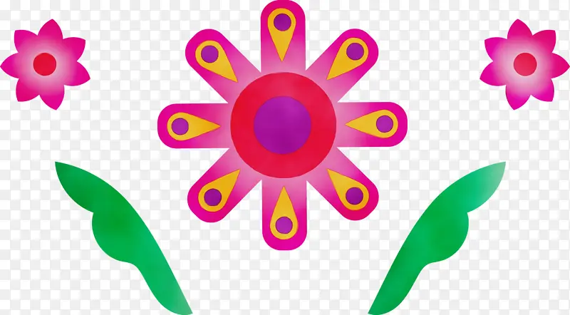 ˮ�� ���� ʪīˮ-������