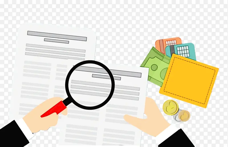 ˮ�� ���� ʪīˮ-������