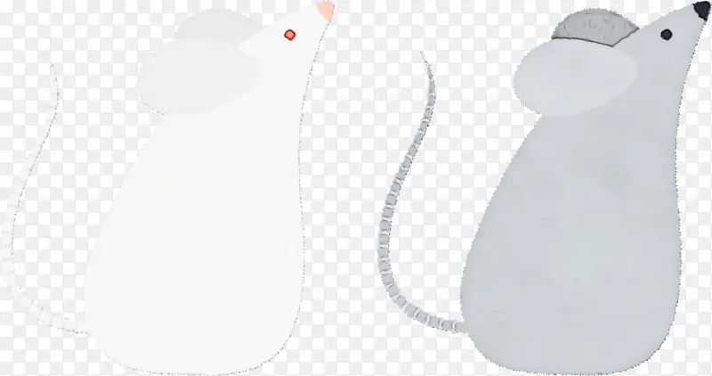 ˮ�� ���� ʪīˮ-������