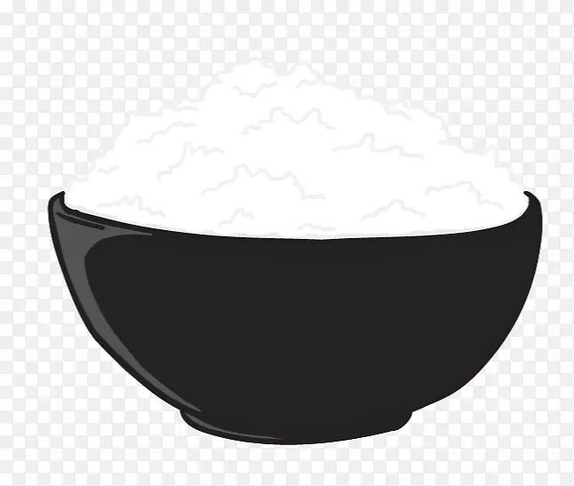 �;� �� ����-������