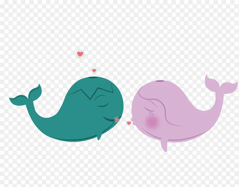 �ձ� �ı� ����-������