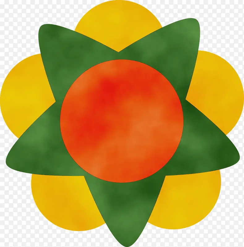 ˮ�� ���� ʪī-������