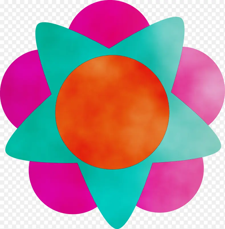 ˮ�� ���� ʪī-������