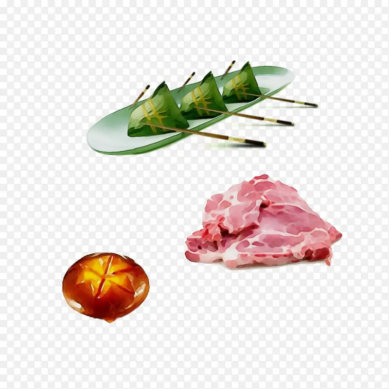 ˮ�� ���� ʪī-������