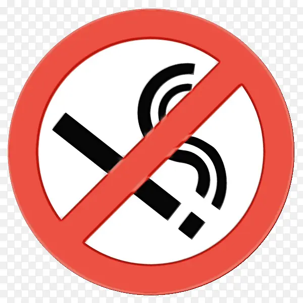 ˮ�� ���� ʪīˮ-������