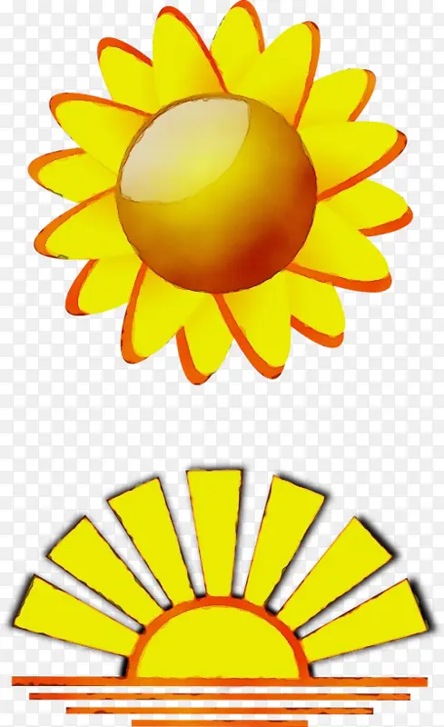 ˮ�ʻ� �滭 ʪī-������