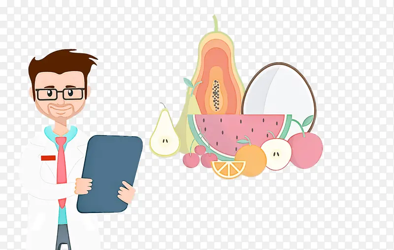 ��ͨ ˮ�ʻ� ����-������