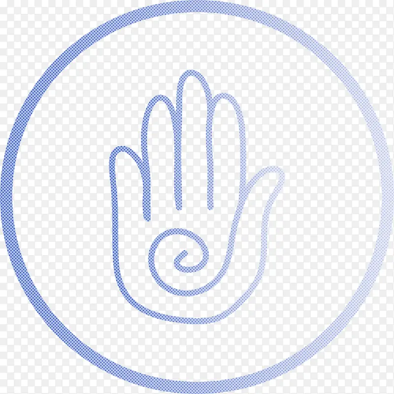 Բ ������ ��-������