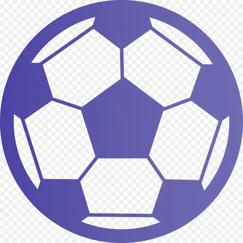 ����-������