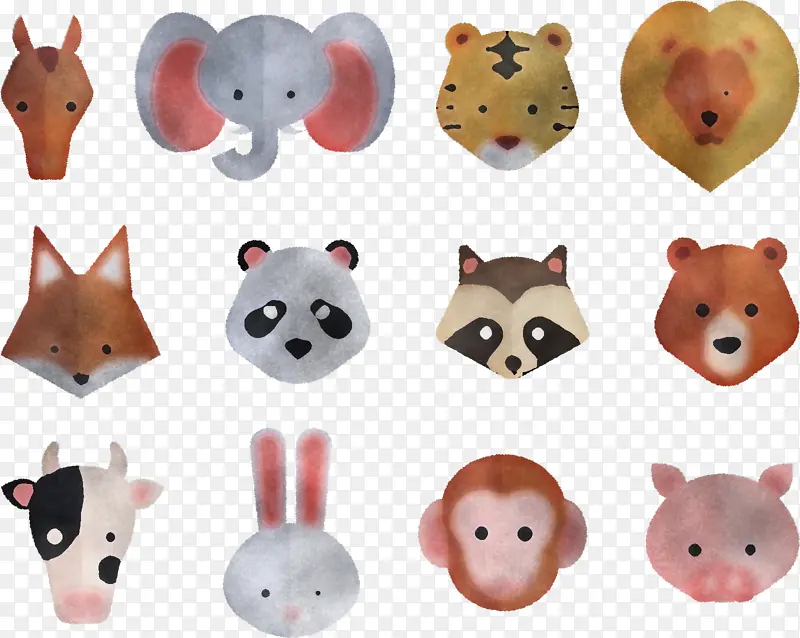 ������ ���� ��ѧ-������