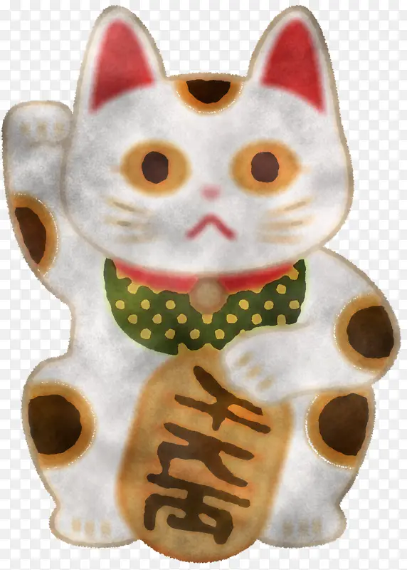 ���� ����-������