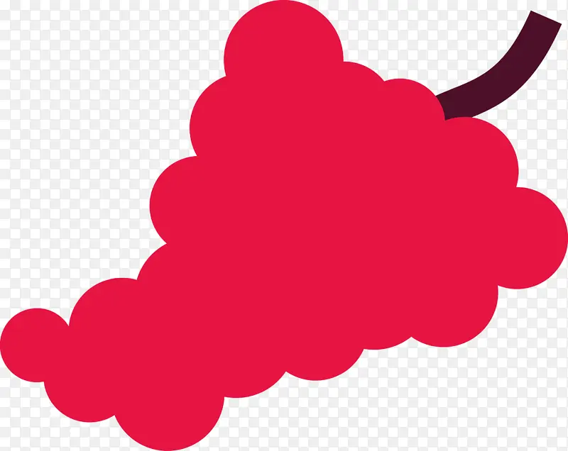 ˮ�� ���ҵ�����-������