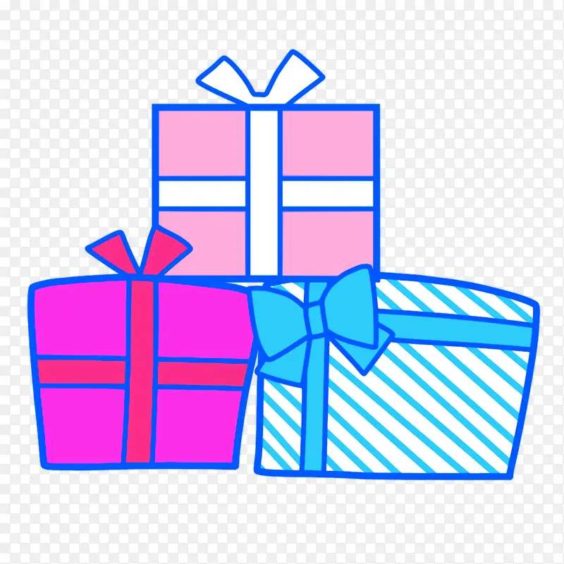 ���տ���-������