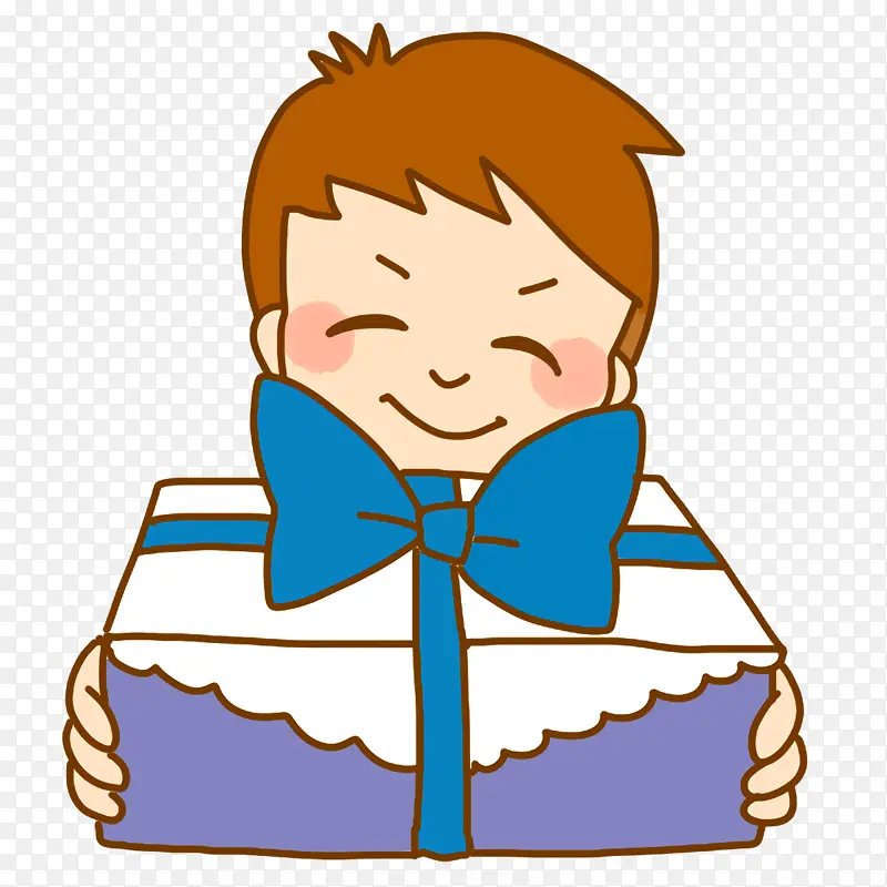 ���տ���-������