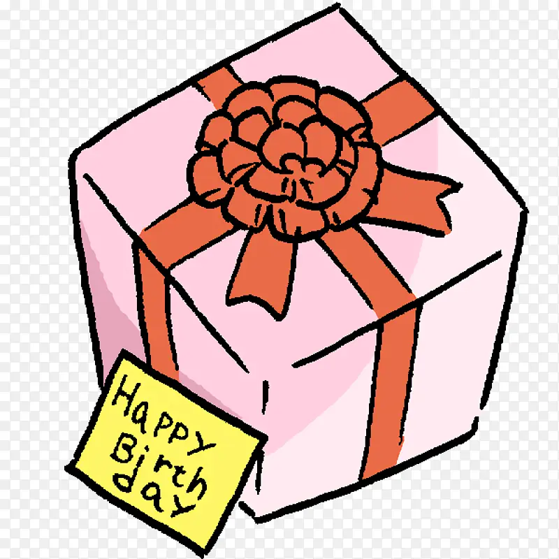 ���տ���-������