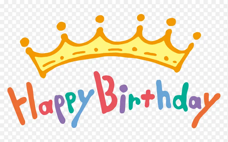 ���տ���-������