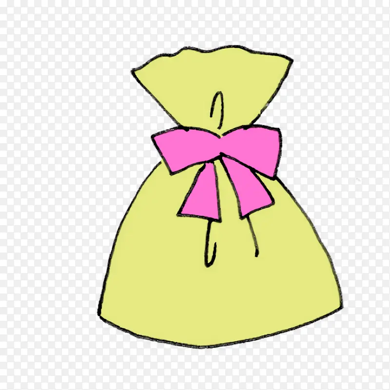 ���տ���-������