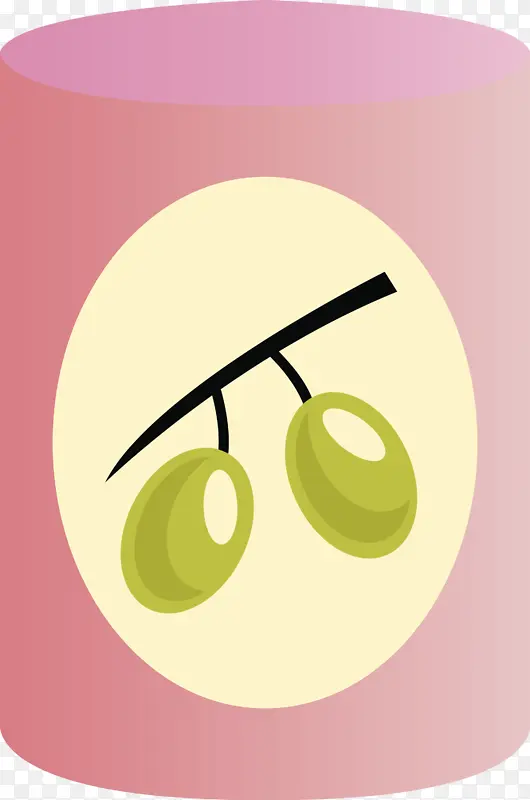 ��ɫ ���� ˮ��-������