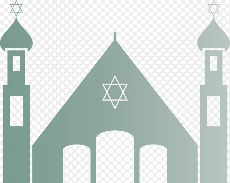 ������ ��־ �Ƕ�-������