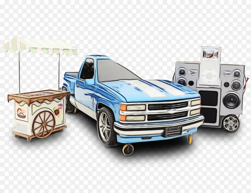 ˮ�ʻ� ���� ʪīˮ-������