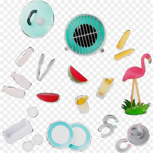 ˮ�� ���� ʪīˮ-������