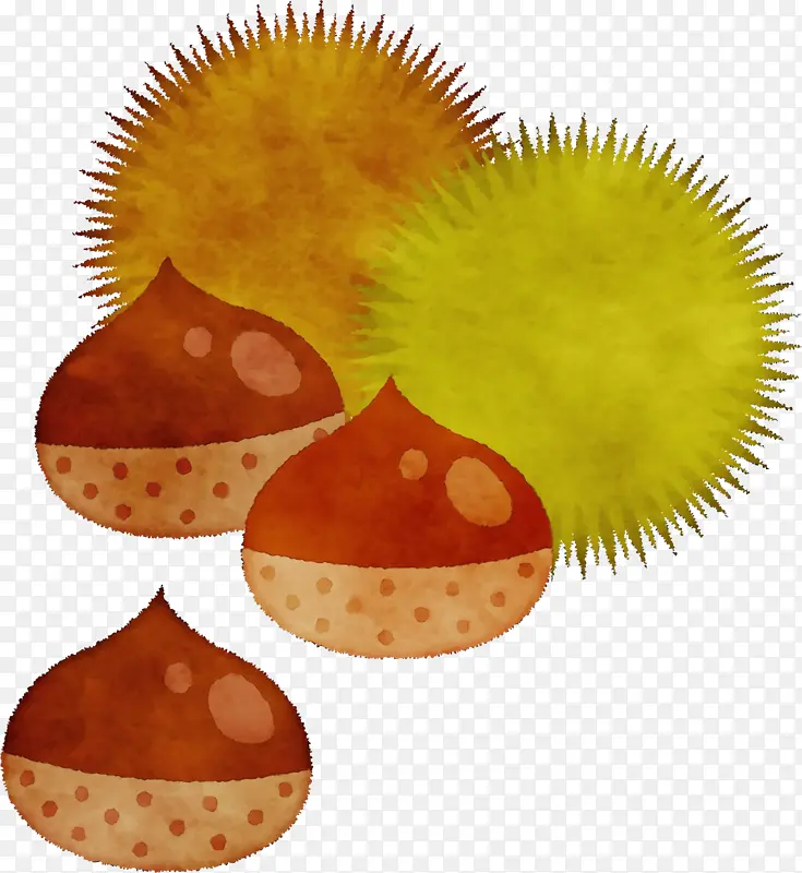 ˮ�ʻ� ���� ʪī-������