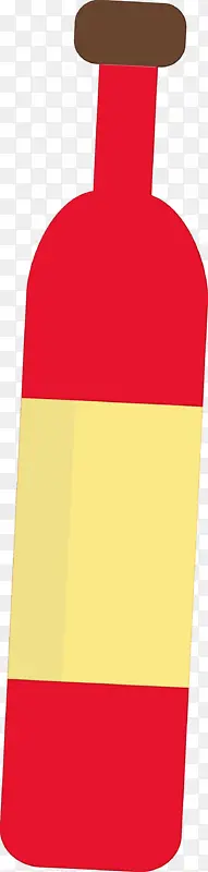 ˮ�ʻ� ���� ʪī-������