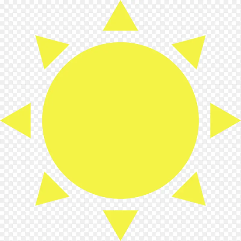 ˮ�� ���� ʪīˮ-������