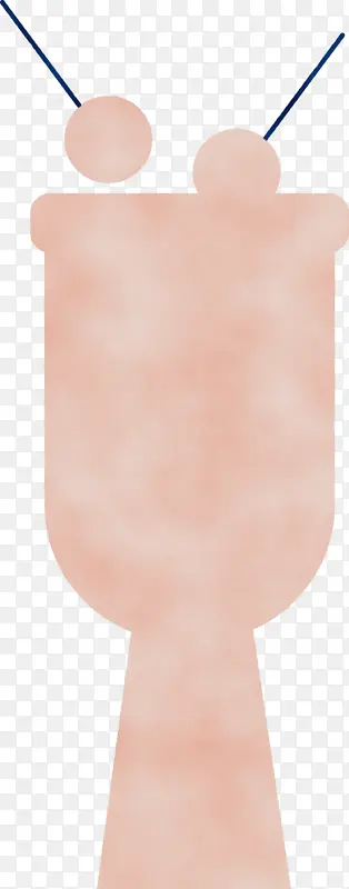 ˮ�� ���� ʪīˮ-������