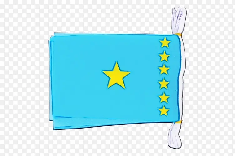 ˮ�� ���� ʪīˮ-������