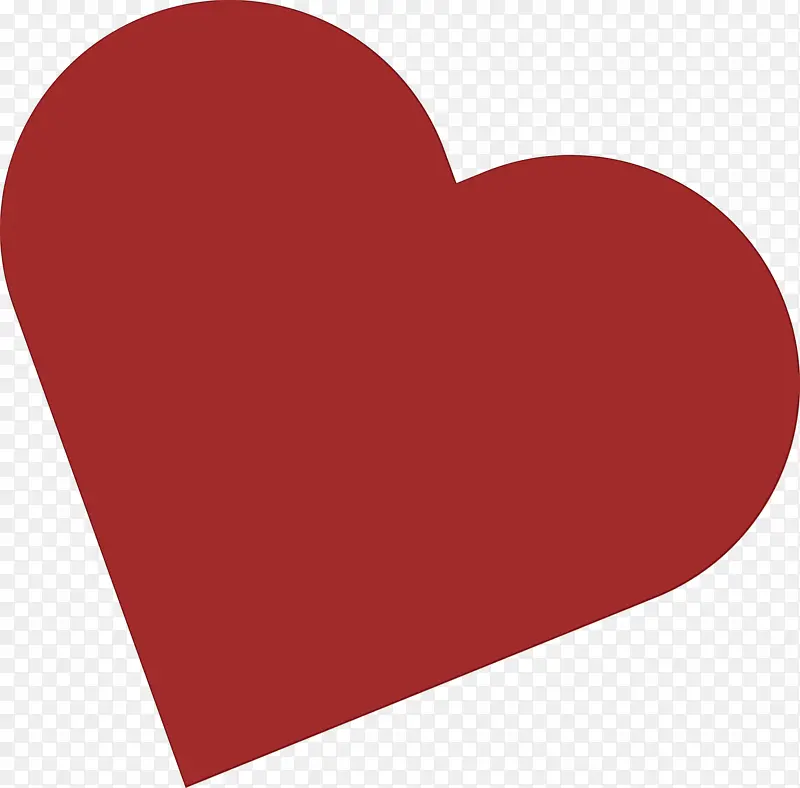 ˮ�ʻ� ���� ʪīˮ-������