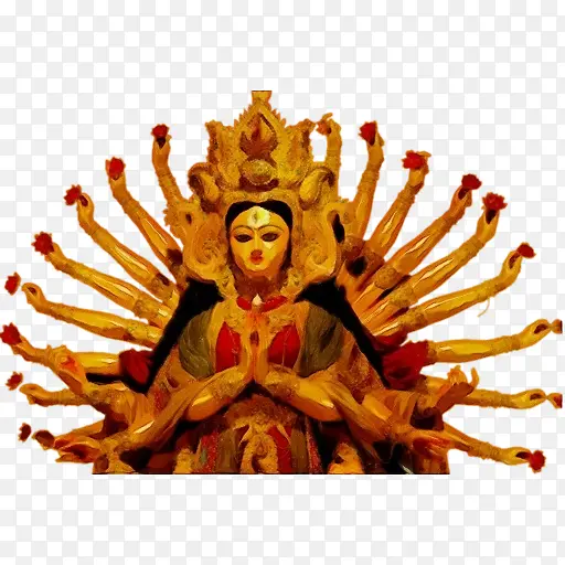 ˮ�� ���� ʪīˮ-������