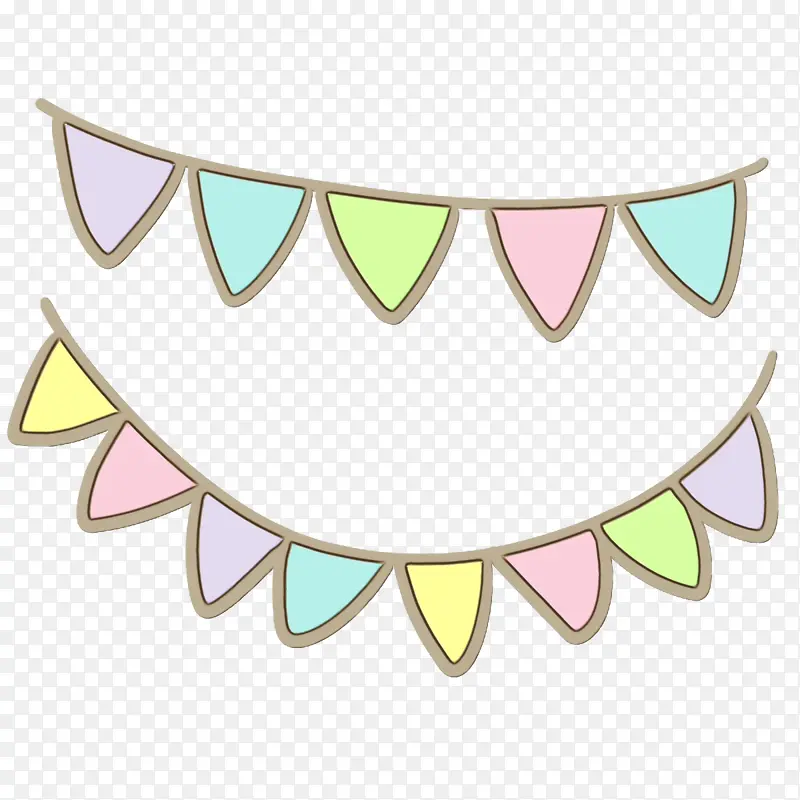 ���տ���-������