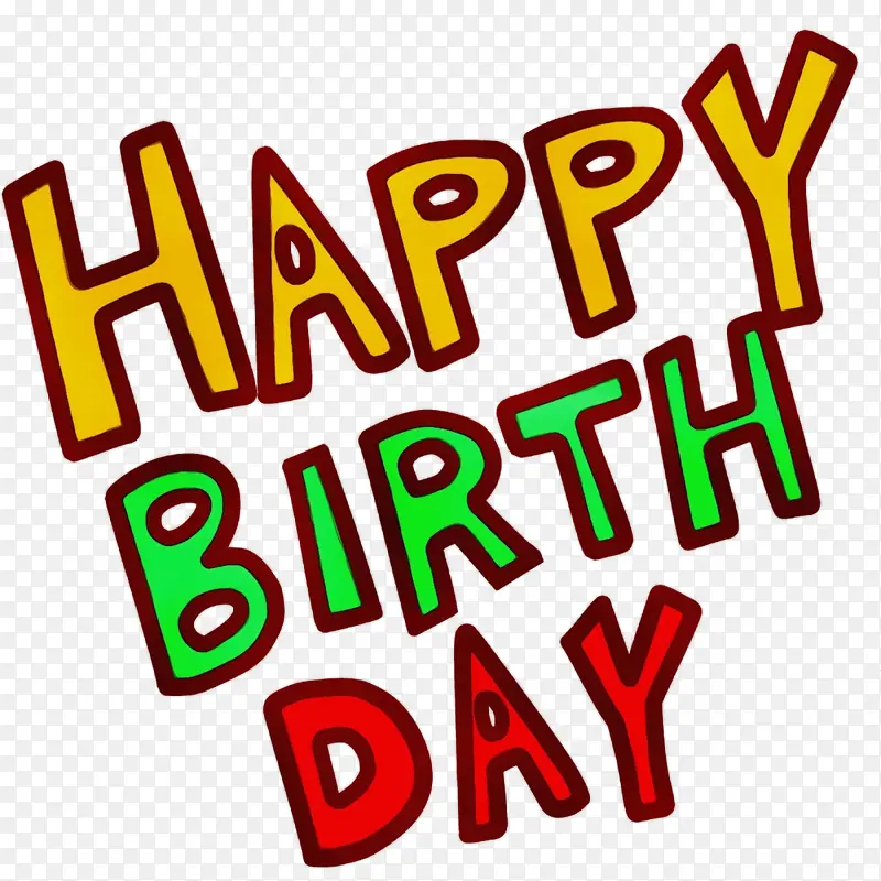 ���տ���-������