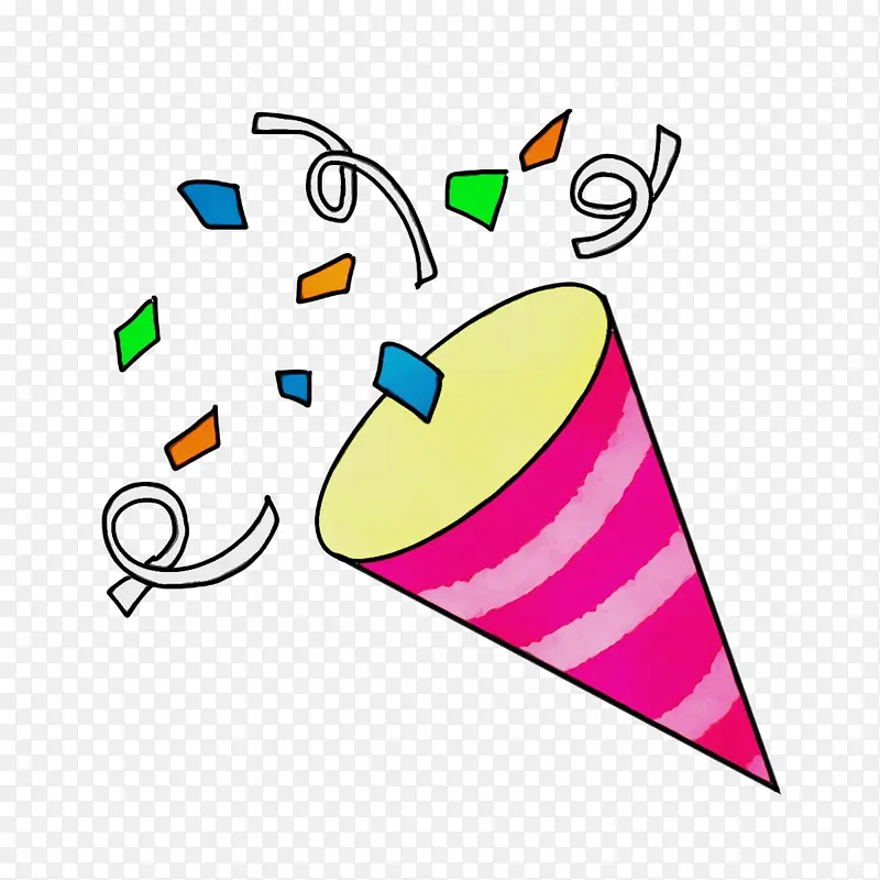 ���տ���-������