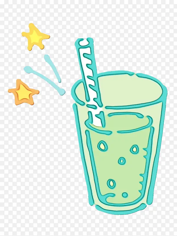 ���տ���-������