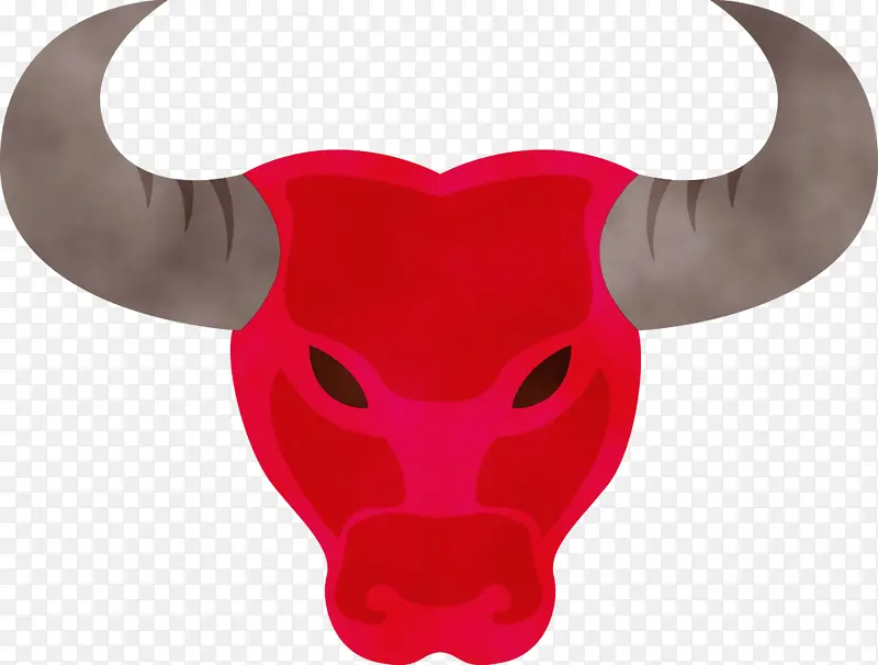 ˮ�ʻ� ���� ʪī-������