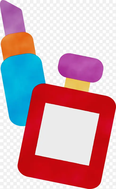 ˮ�� ���� ʪīˮ-������