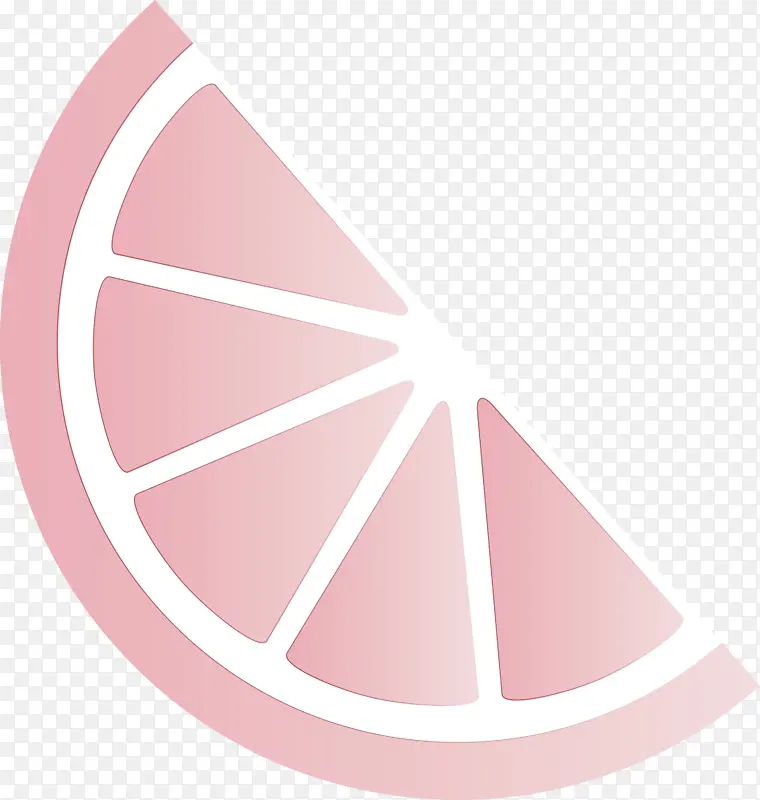 ˮ�� ���� ʪīˮ-������