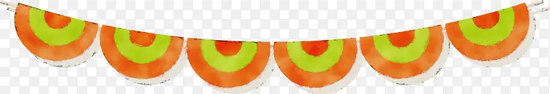 װ�λ��� ˮ�� ����-������