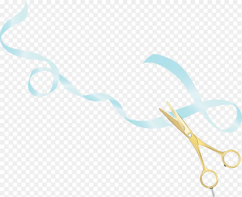 ����˿�� �󿪿� ˮ�ʻ�-������