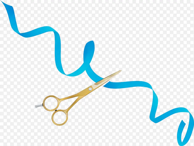 ����˿�� �󿪿� ˮ�ʻ�-������