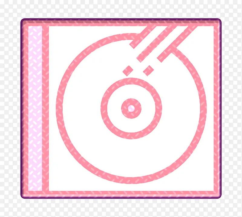 ����ͼ�� ���� ���-������