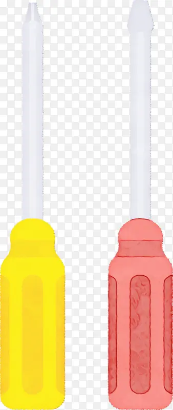 ˮ�� ���� ʪīˮ-������