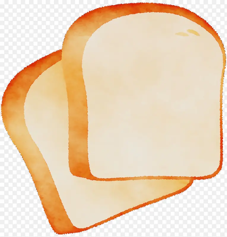 ˮ�� ���� ʪīˮ-������