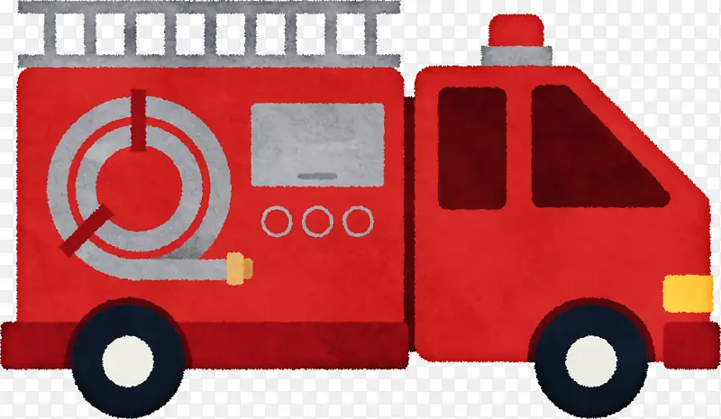 ���� ���ȳ�-������