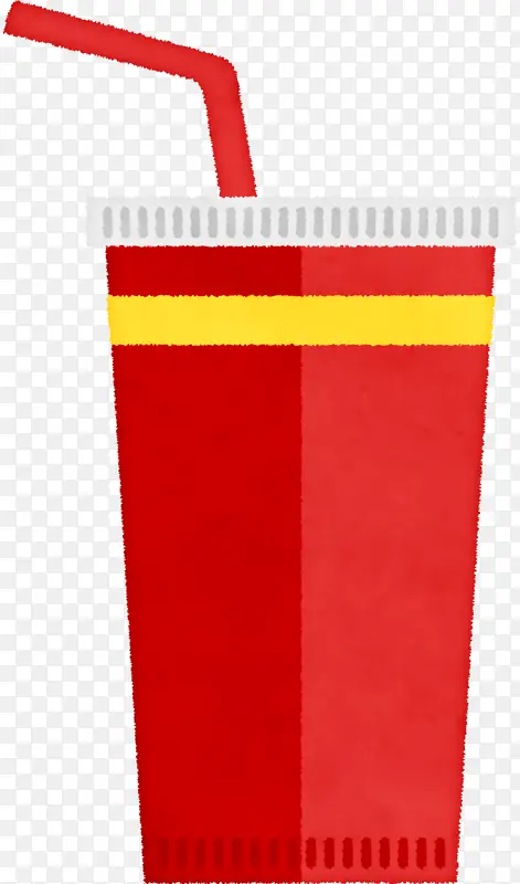 ������-������